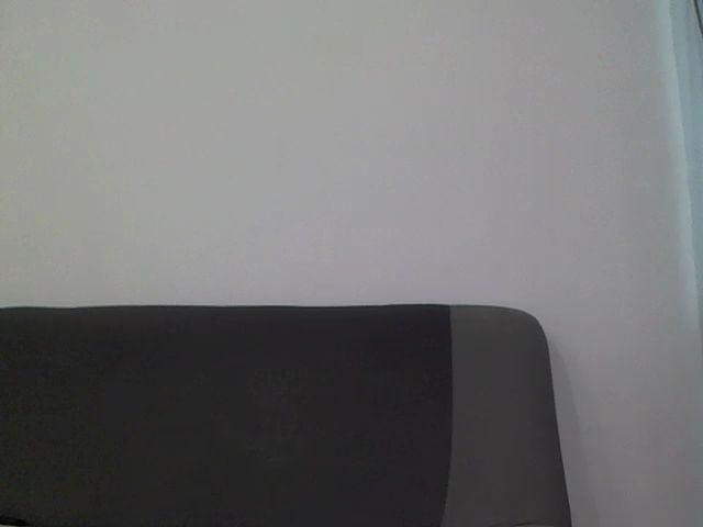 Live sex webcam photo for HotErikka #268957159