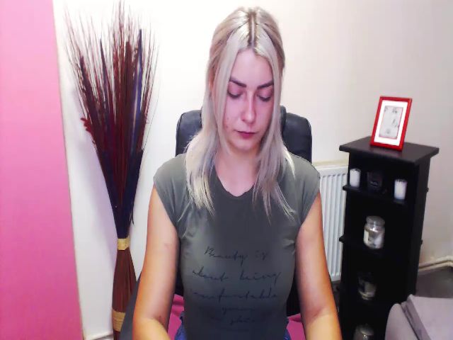 Live sex webcam photo for SoftPleasurex #268953812