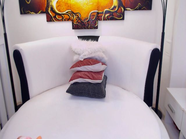 Live sex webcam photo for Anasstacia__ #268950503