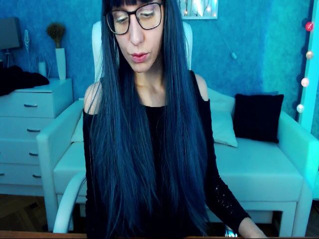Live sex webcam photo for Jane_Art #268950530