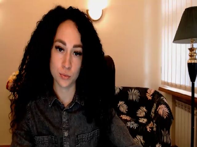 Live sex webcam photo for Space_Girly #268957009