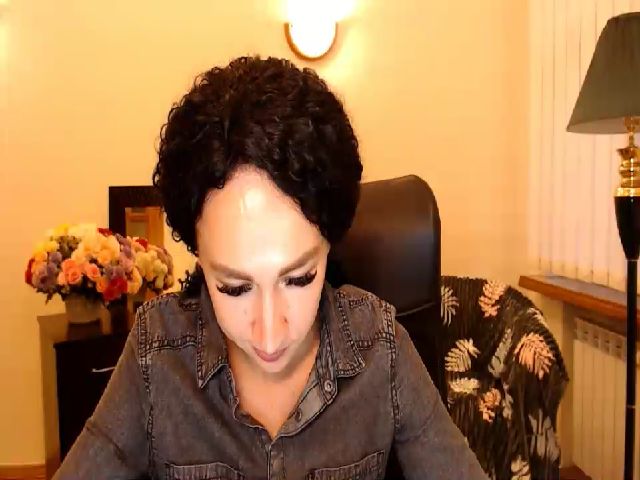 Live sex webcam photo for Space_Girly #268958907