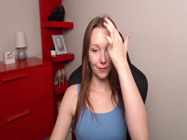 Live sex webcam photo for Little_ZOE #268950442