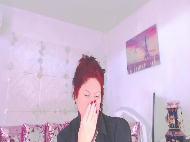 Live sex webcam photo for Deluxek #268953117