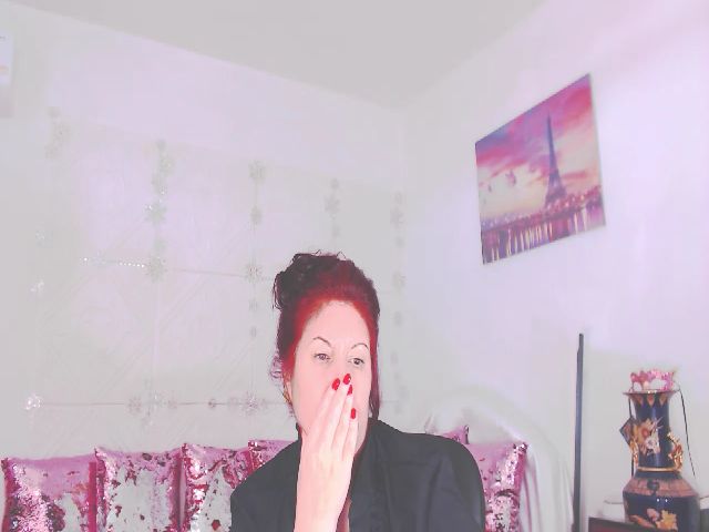 Live sex webcam photo for Deluxek #268956623