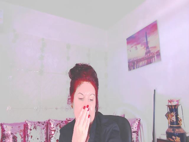 Live sex webcam photo for Deluxek #268957110