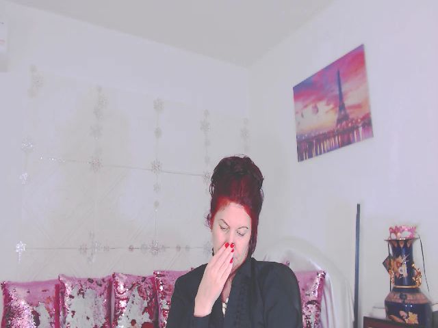 Live sex webcam photo for Deluxek #268959631