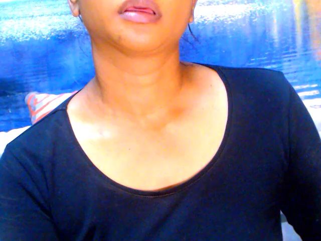 Live sex webcam photo for Indianspicey #268947346