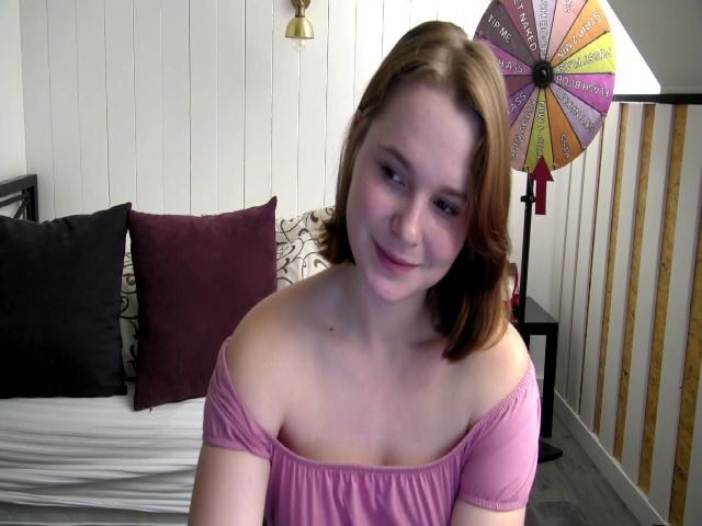 Live sex webcam photo for CindyWood #268954189