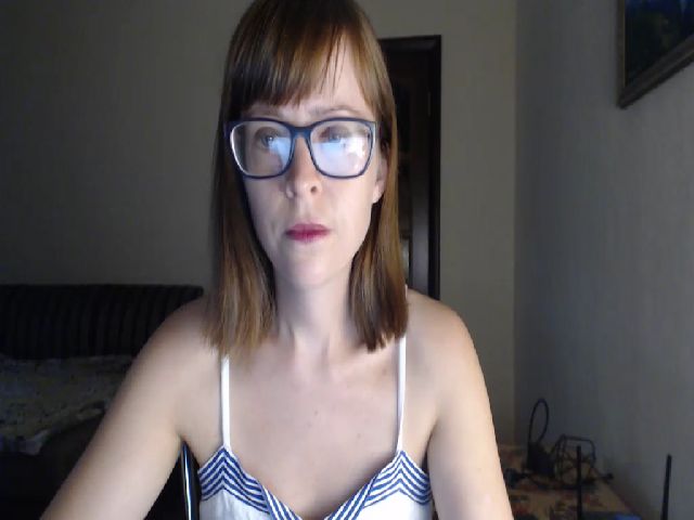 Live sex webcam photo for SmallUniverse #268953822
