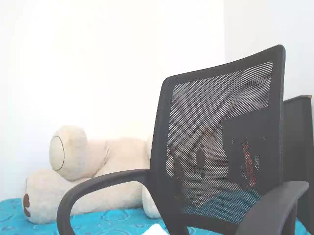 Live sex webcam photo for DIANA_STEVEN #268954963