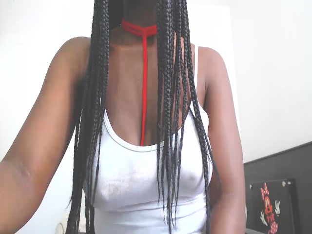 Live sex webcam photo for DIANA_STEVEN #268959754