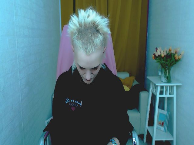 Live sex webcam photo for XJG99 #268954788