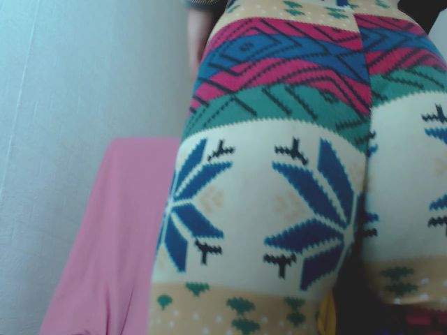 Live sex webcam photo for XJG99 #268956596