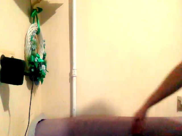 Live sex webcam photo for TiptoPanther #268964581