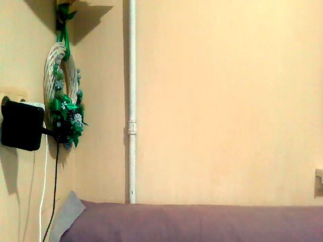 Live sex webcam photo for TiptoPanther #268965342