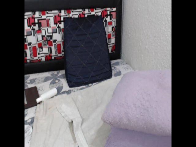 Live sex webcam photo for Latinnasty08 #268955115