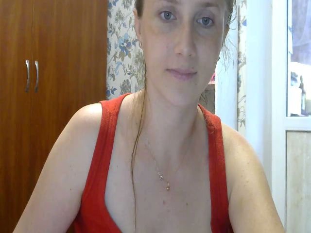 Live sex webcam photo for Marlanna #268956117