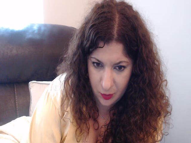 Live sex webcam photo for MilenaDivine #268959165