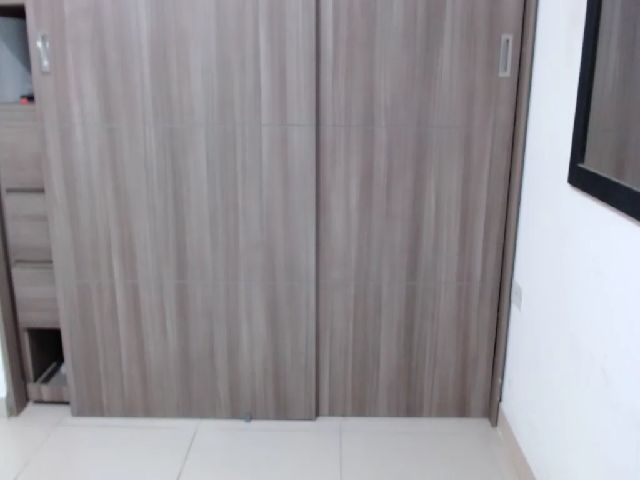Live sex webcam photo for ScarletDsire #268957320