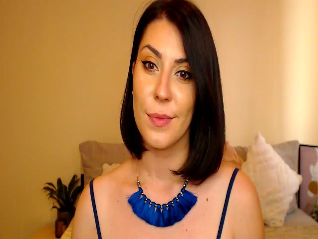 Live sex webcam photo for BlueStocking #268957475