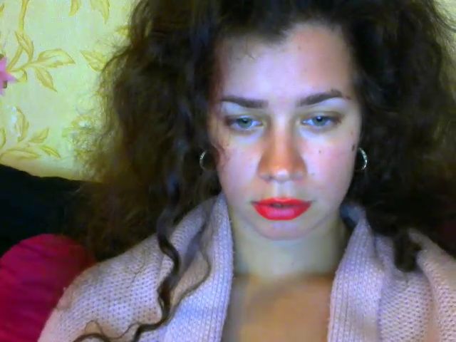 Live sex webcam photo for SofiAmeli #268964417