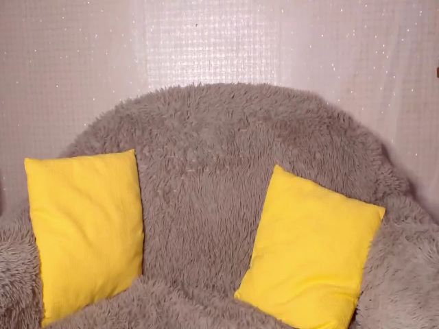 Live sex webcam photo for Ame_Kaery #268952623