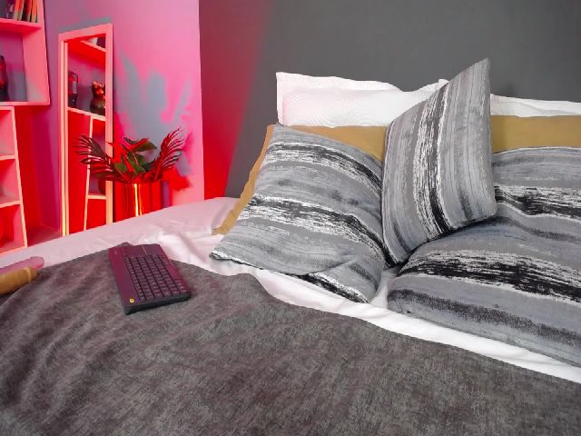 Live sex webcam photo for Isagamboa #268958881