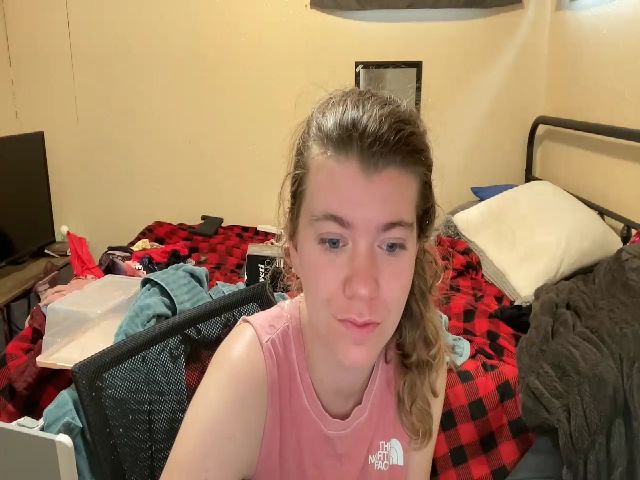 Live sex webcam photo for Trixiegirl3 #268957340