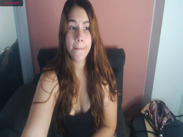 Live sex webcam photo for Sky_lover_ #268965180