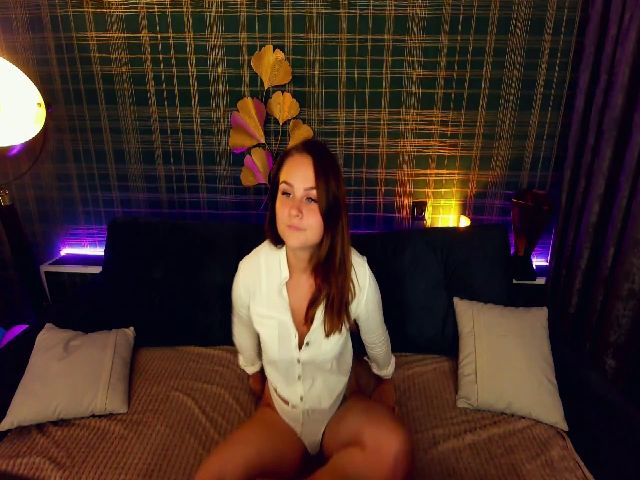 Live sex webcam photo for DiSale #268961854