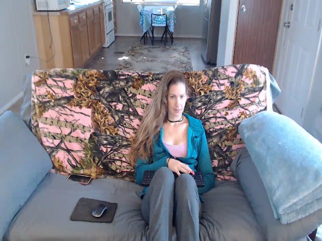 Live sex webcam photo for SouthernNSexi #268958129