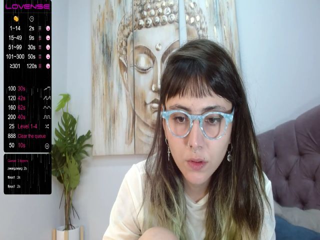 Live sex webcam photo for Eva_sin26 #268959364