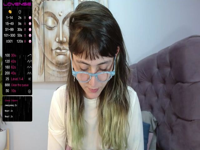 Live sex webcam photo for Eva_sin26 #268959889