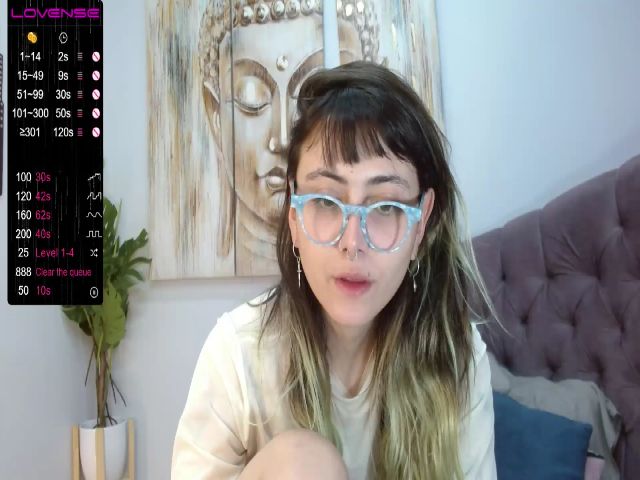 Live sex webcam photo for Eva_sin26 #268960331