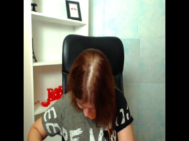 Live sex webcam photo for CristiCarter #268963926