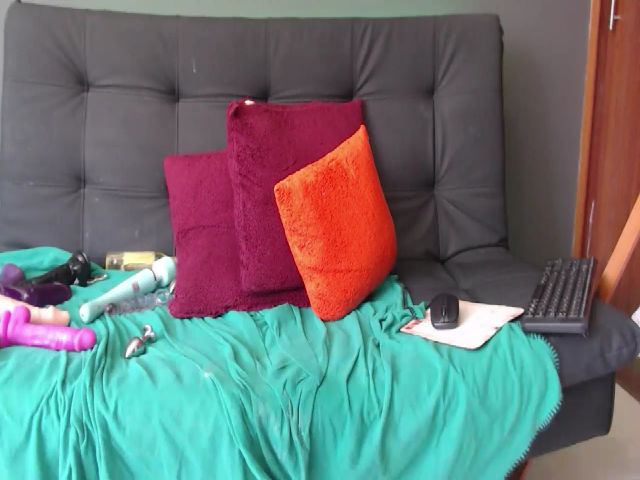 Live sex webcam photo for Latin__curly #268960003