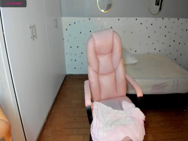 Live sex webcam photo for Latin_rachell #268963089