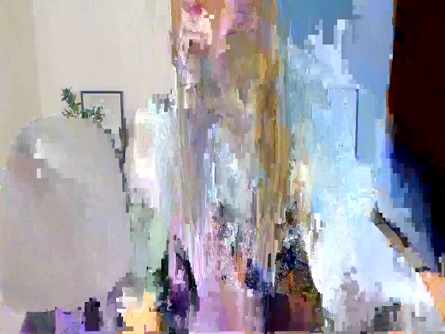 Live sex webcam photo for SharlottaTis #268963124