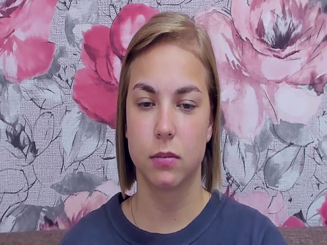 Live sex webcam photo for TataArdent #268965533