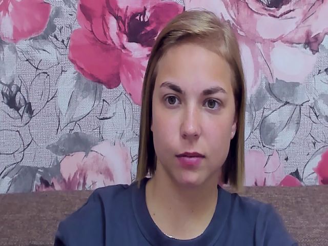 Live sex webcam photo for TataArdent #268966107