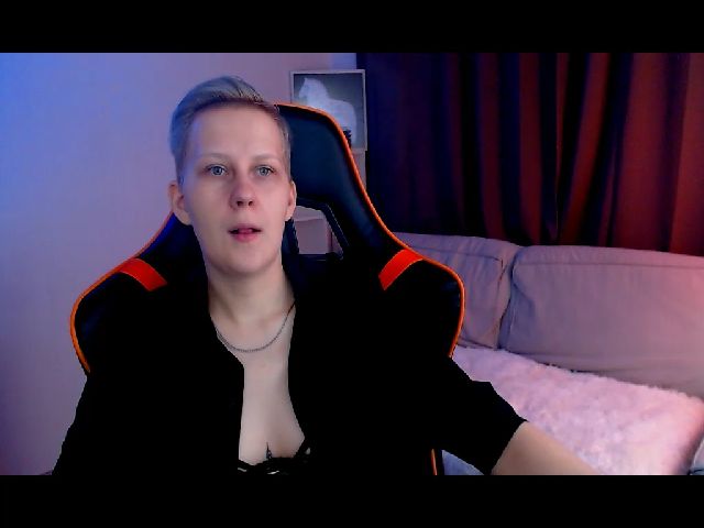 Live sex webcam photo for Oh_daisy #268965145