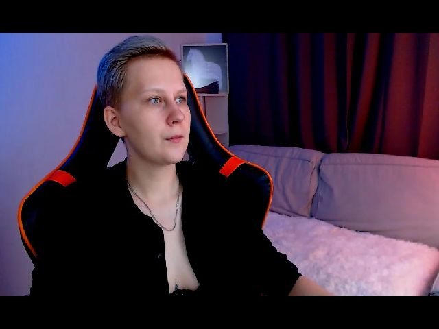 Live sex webcam photo for Oh_daisy #268965559