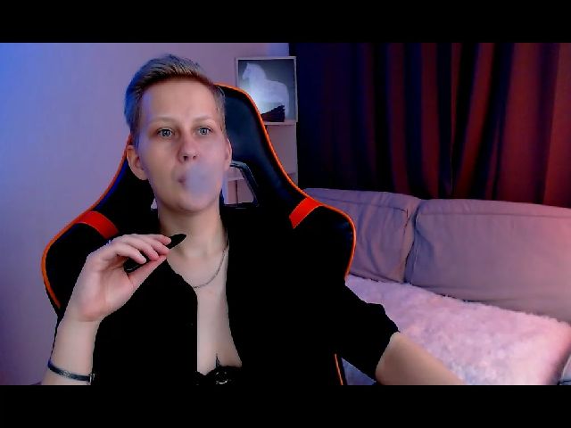 Live sex webcam photo for Oh_daisy #268966129