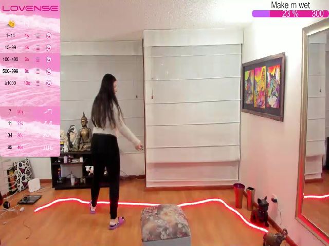 Live sex webcam photo for Angelagomez #268947837