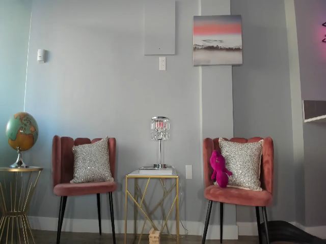 Live sex webcam photo for AlexisWildest #268947517