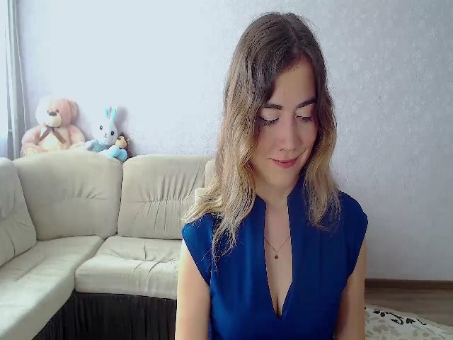 Live sex webcam photo for AmeliaEarhart #268953642