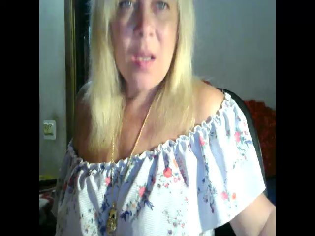 Live sex webcam photo for Fifa_laFify #268949781