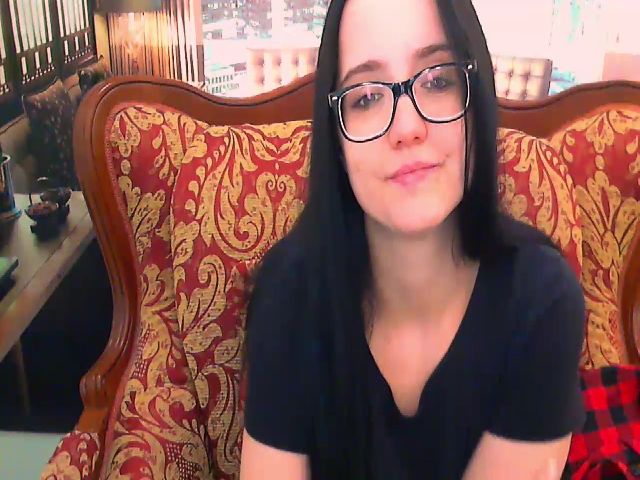 Live sex webcam photo for RebekaJo #268954216