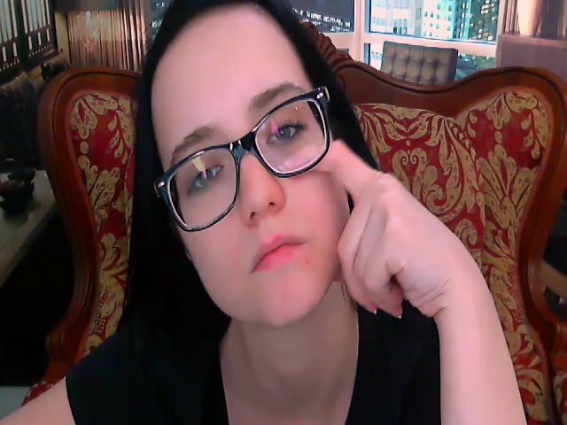 Live sex webcam photo for RebekaJo #268955005